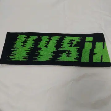 VVS 타월 SixTONES