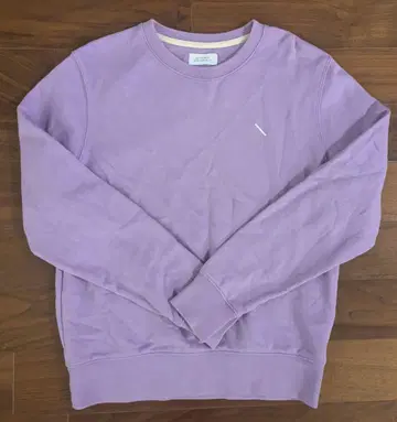 세러데이 뉴욕시티 트레이닝복 맨투맨