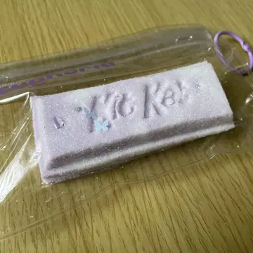 극소 자라메 스퀴즈 nekotedukuri