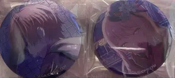 프로세카 시노노메 아키토 아키야마 미즈키 묶음 판매만