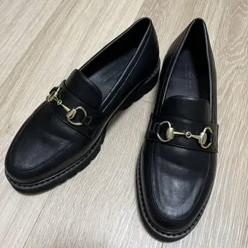 레인 키 로퍼 우천 겸용