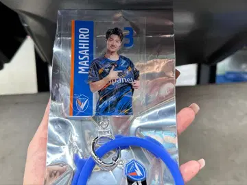 세키구치 마사히로 폰탭