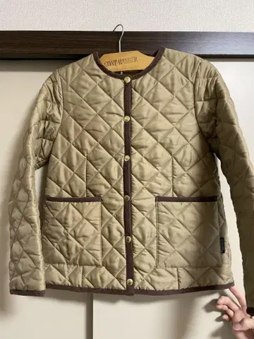 TRADITIONAL WEATHERWEAR 별주 ARKLEY 32