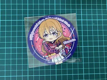 오미 카나타 세레소 오사카 코스터