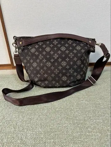 러셋 2way 백
