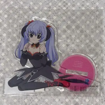 쓰르라미 울 적에