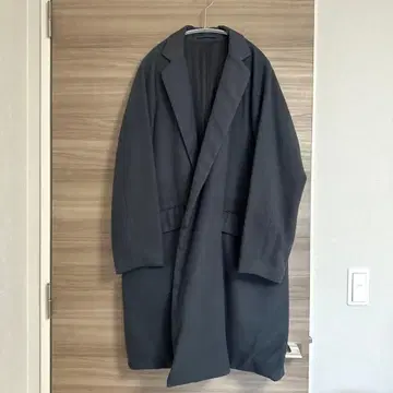 TEATORA 테아토라 디바이스 코트 Index Chester T0