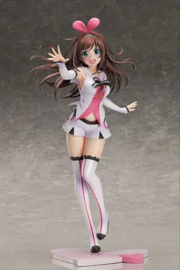 키즈나 아이(Kizuna AI) 1/7 스케일 피규어