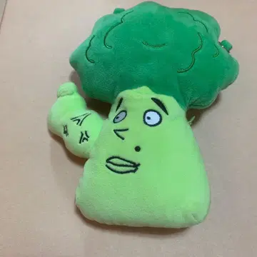 야기 유세이 멘프로 야기코리 패스 케이스