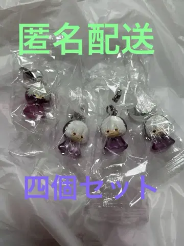 메지루시 액세서리 2 나의 히어로 아카데미아