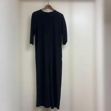 컷 조젯 올인원