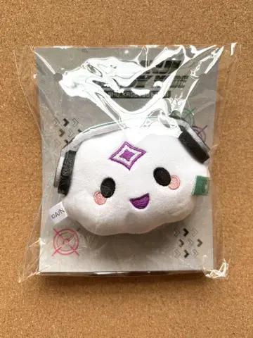 니지산지 무라쿠모 카게츠 와타쿠모군