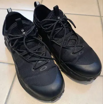 Oakley light shield 28cm