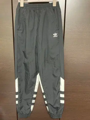 adidas 팬츠