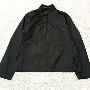 BANANA REPUBLIC 집업 자켓 L