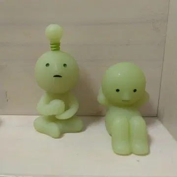 히라메키 스키 & 후킨 스키