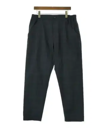 COMME des GARCONS HOMME DEUX 팬츠 (기타) 남성용