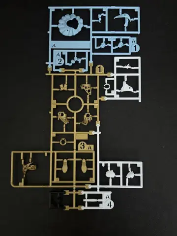 30ms 이즈미 아이 바디