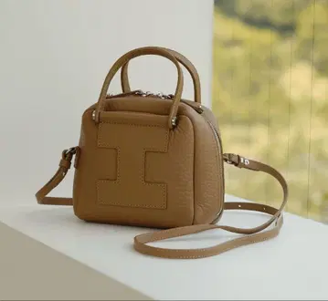 이아쿠치 쿠폴라 ALCE 카멜