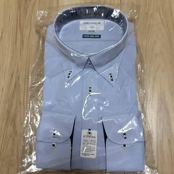 ORIHICA 오리히카 와이셔츠