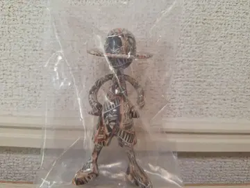 LUFFY's Vol.1 루피즈 사황 수배서 46