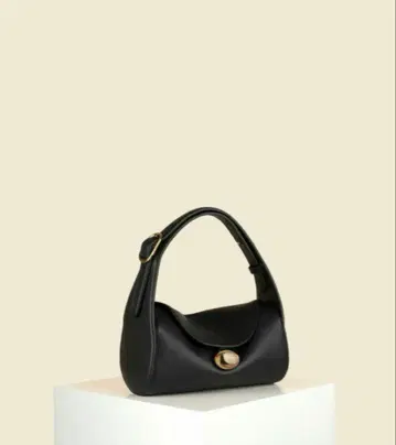 CAFNE DROP DUFFEL 핸드백 카프네