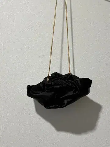 PAPYRUS Candy Wrapper 핸드백 S