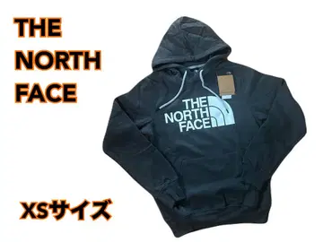 새상품 THE NORTH FACE 남성용 후드티 그레이 XS 사이즈