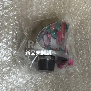 Number_i 오리지널 응원봉 탑
