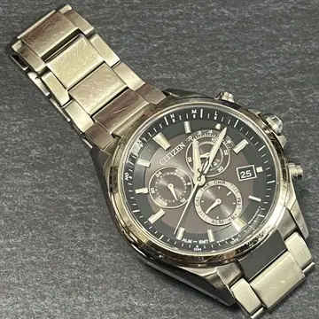 CITIZEN T3050-51E E610-S104203 ATTESA