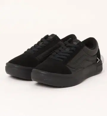 VANS NEW JAZZ V2000.PL BLACK/BLACK