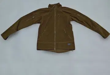 헬리콘텍스 알파 그리드 플리스