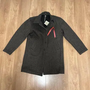 브라운즈 비치 자켓 풀카운트 사이즈 42