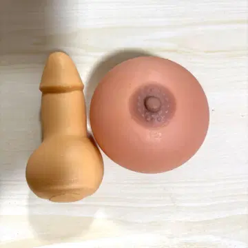 스퀴즈 완구 재미있는