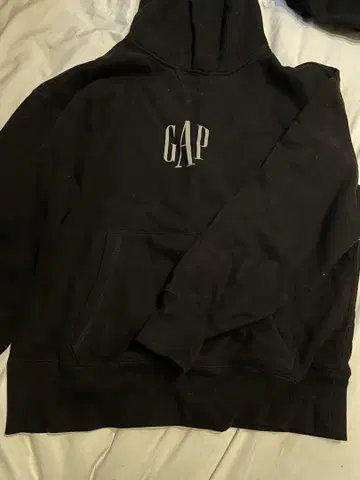 GAP 셋업 ESTABLISHED 빛나는 1969 XS