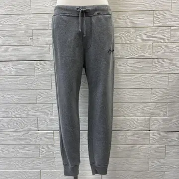 [ 새상품 ] Abercrombie&Fitch 조거 팬츠 남성용