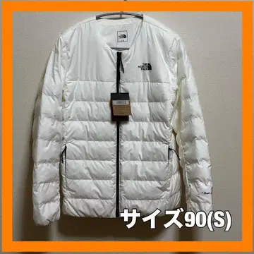 [ 새상품 ] THE NORTH FACE LEWES T JACKET 2