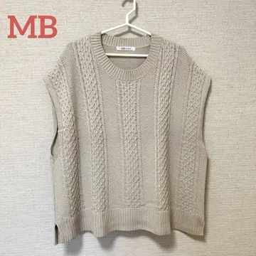MB 엠비 베스트 4L