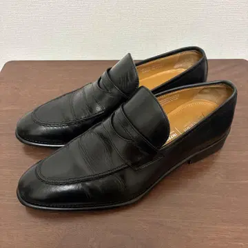 Florsheim 로퍼