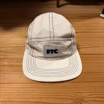 FTC 제트캡
