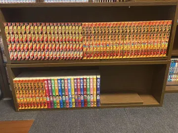 카바치타레!, 특상 카바치, 카바치! 세트