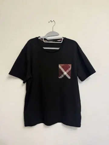 [ 새상품급 ] BLACK LABEL 블랙 T셔츠