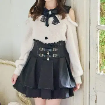 LIZLISA