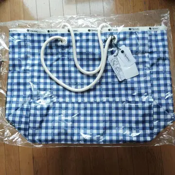 SPORTSAC LARGE 2 WAY TOTE HE83