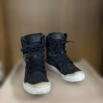 KEEN 여성용 부츠
