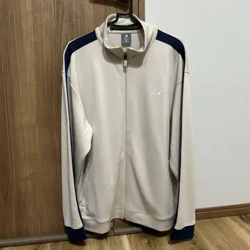 뉴발란스 저지 오타니 쇼헤이