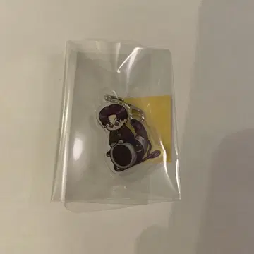 쇼피 아크릴 참