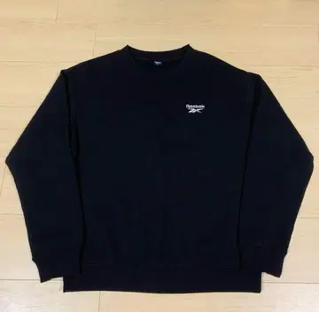 리복 Reebok 시마무라