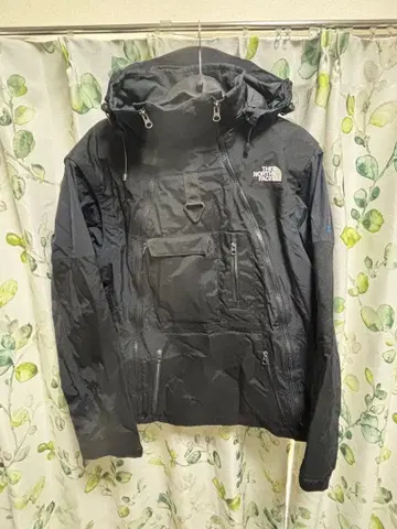 THE NORTH FACE Steep Series L