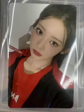 BABYMONSTER 베비몬 타워 레코드 FC 가입 혜택 로라